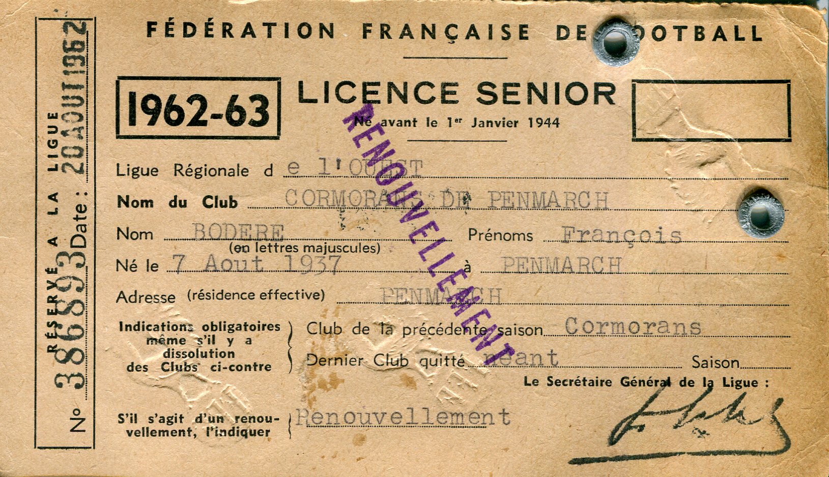 Bodéré François003